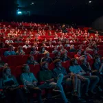 cine-pelicula-proyeccion