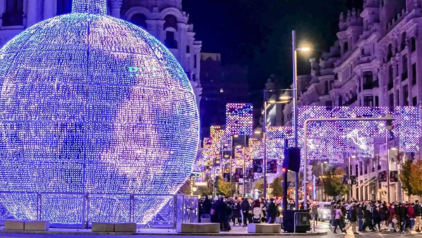 Your Not-so-touristy Guide to Madrid: Student Budget Edition 4 image 4