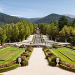 palacio-en-la-granja