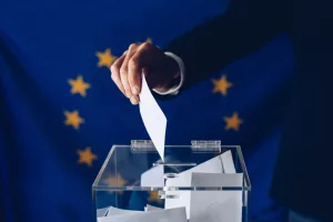 Can You Vote in Upcoming EU Elections?