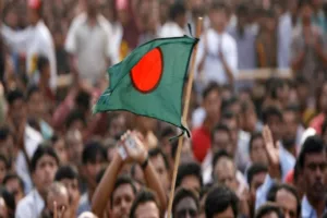 Bangladesh Elections Boycotted Amid Human Rights Concerns