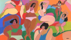 The Economics Of Thinness – Weight Sexism in Today’s Working World