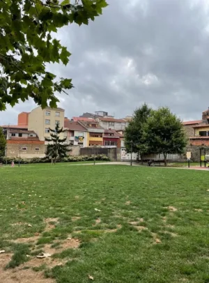 De la indiferencia a la añoranza: Asturias a través de mis ojos