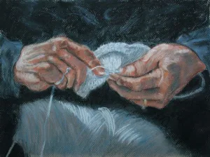 Algo así como ser invencibles