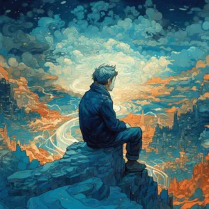 Understanding Hyper-Independence