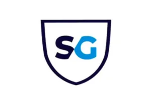 IEU Student Government: Is It An Institution Or Just A Title?