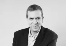 To Norman Kurtis, an Inspiration to the IE community