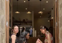 The Girl-Reclamation of the Girl prefix