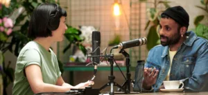 El boom de los podcasts: un fenómeno peligroso