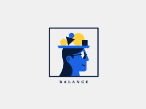 Pursuing Balance: Maintaining Meaningful Connections While Building A Bright Academic Future