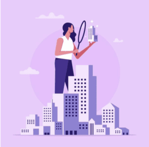 From Segovia to Madrid: The Hunt for IE Student Accommodation