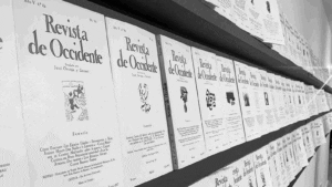 Sinopsis: ‘Arts & Humanities Week’