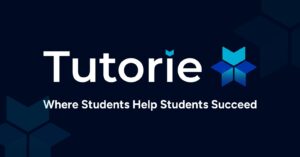 Tutorie: A Student-to-Student Tutoring Platform
