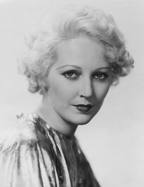 thelma todd