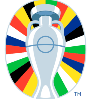 Euro Betting Tips – Football European Championship 2024