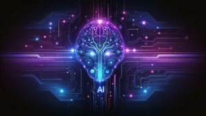 IA y datos: el nuevo petróleo del futuro