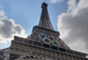 Economic Impacts of Hosting the Olympics: Is Paris’ Investment Paying Off?