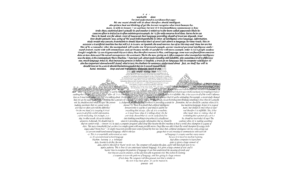 Is Learning Languages Still Worth It in the Age of AI?