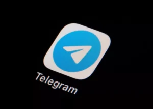 Telegram Ban in Ukraine: Security Measure or a Political Move?