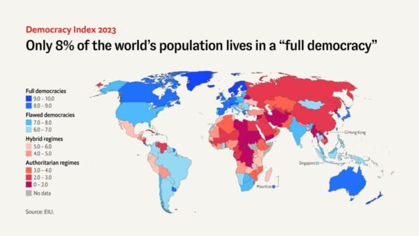 The Paradox of Tolerance and Its Influence in the Decline of Liberal Democracies 1 240207 di 2023 social card2 1536x864 1