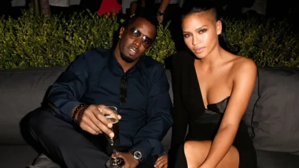 Sean ‘Diddy’ Combs Arrested on Federal Charges of Racketeering and Sex Trafficking 1 Image.jpg