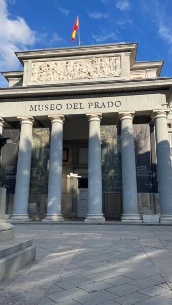 Museums, Memories, and Modern Relevance: Lessons from El Triángulo del Arte 1 WhatsApp Image 2024 10 25 at 16.22.48