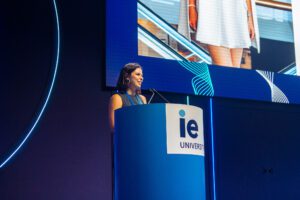 IEUMUN 2024: Collaboration, Communication, and Cheers