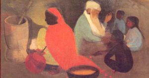 Challenging the Hierarchy of Oral and Written Traditions in Academia