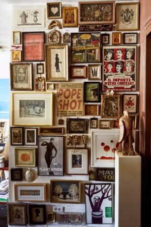 From Stamps to Sonny Angels: The Psychology Behind Collecting