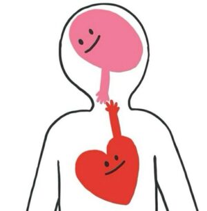 Happiness vs. Meaning: Do We Have to Choose?