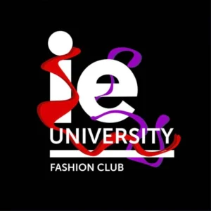 Behind the Threads: Unveiling the IE Fashion Club