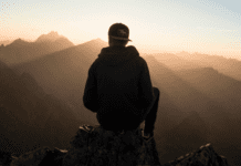 Embracing Solo Time: The Art of Enjoying Your Own Company