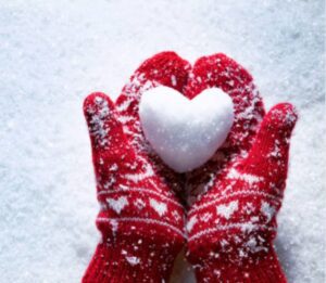 Giving Back in Madrid: Volunteering Opportunities You Can’t Miss This Season