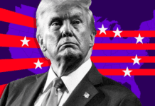 The Student Body Speaks Out– Implications of a Presidency Under Donald Trump