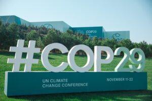 COP29 In a Nutshell: Outcomes and Controversies