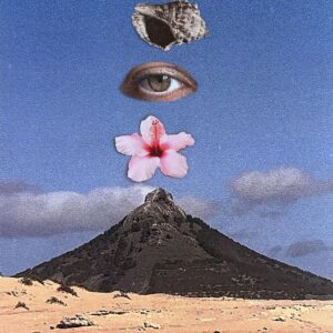 The Paradise Paradox: Wherever You Go, There You Are