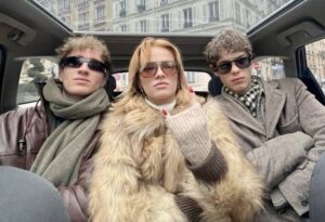 Moda en el campus: ¿cuáles son las prendas que espero ver en los pasillos de IE este otoño e invierno?