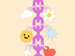 The Truth Behing Making Friends at University