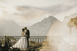 4 Incredible Tales of Unexpected Love Stories