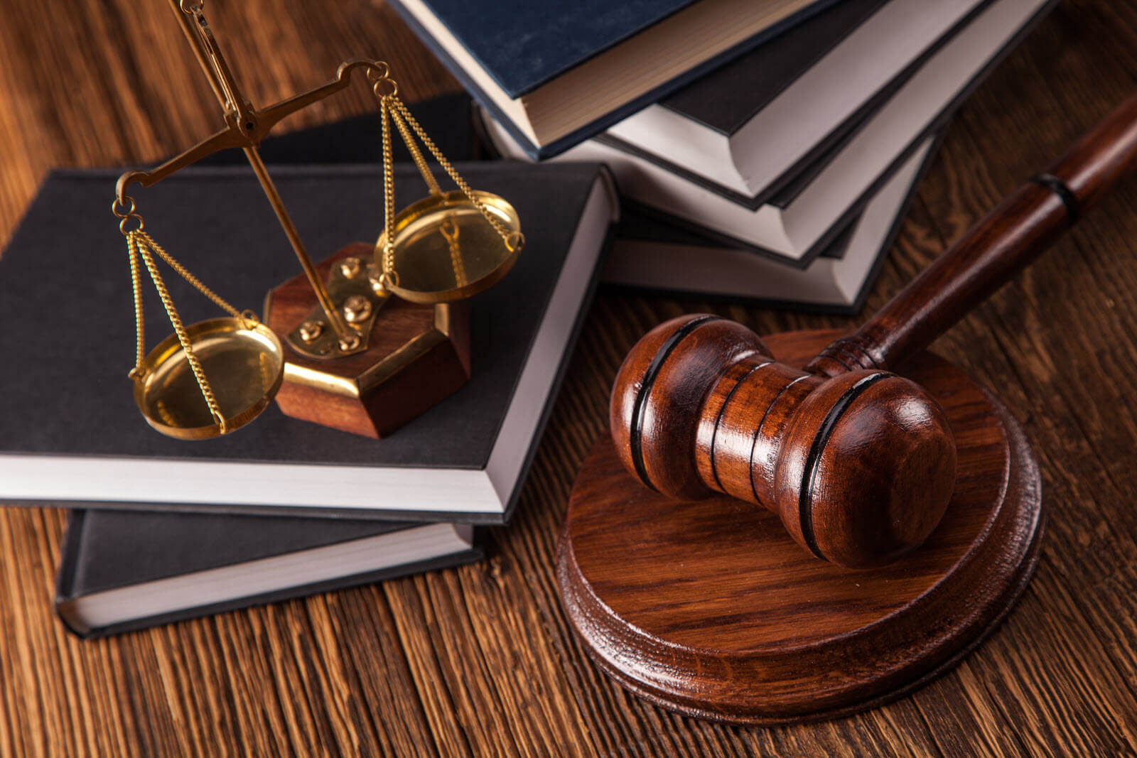 A Career in Legal Research, Through the Lens of Antonios Kourotakis | The  Stork