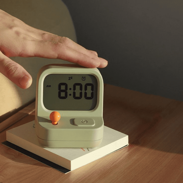 Morning Routines That Set the Tone for a Great Day 1 image 4