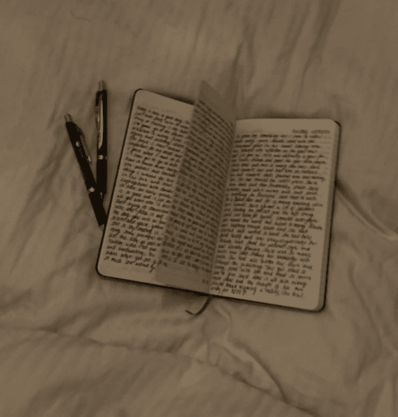 Morning Routines That Set the Tone for a Great Day 4 image 7