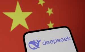 Why China’s AI Resilience Demands a New Security Policy Approach