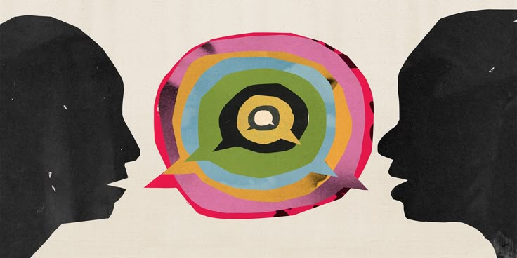 IE Mental Health Awareness Week 2025 : Breaking The Silence - The Stork