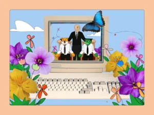 Meme Me Once, Sue Me Twice: Legal Issues Behind Viral Content