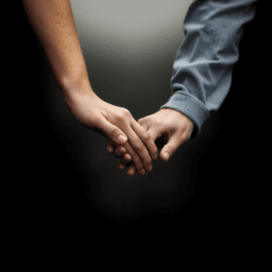 Are Machines the new artists?