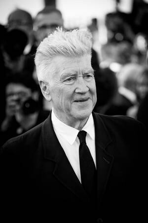 David Lynch: A Legacy of Surrealism and Fearlessness