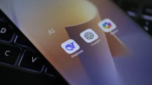 DeepSeek: The Chinese AI That Took The World By Storm