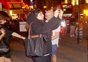 Hurto y Robo: Understanding Madrid’s Pickpocketing Laws