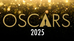 Oscars 2025: An Overview of the Night